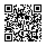 有片丨向佐被曝欠百萬賭債未還 美高梅中國入稟追討140萬欠款及利息