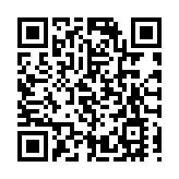 泡泡瑪特發盈喜 料上半年溢利按年增長不低於350%