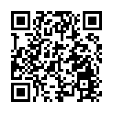 一個項目擬投20億元破局人工智能 浪潮「海若」大模型即將亮相