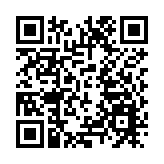 廠商會代表團訪北京