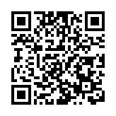 工總發表《香港製造：新型工業化策略》研究報告