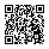 【中銀協主題調研系列】金融活水潤塞上：寧夏銀行業培育新質生產力紀實