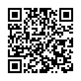 經民聯成立文體旅事務委員會 配合國家及特區政策推協同發展