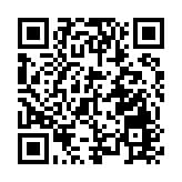 香港澳門簽署合作諒解備忘錄 深化個人資料私隱保障