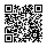 【港樓】晉環獲內地投資者以923.2萬購入一房戶