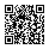 有片 | 宇樹科技王興興亮相國新發布  認為「通用機器人將是未來主流」