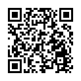 有片丨指尖上的聯動！港深打工仔彈奏「雙城浪漫曲」