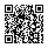 有片︱國產C909客機南航運營五載 旅客運輸量累計超440萬人次