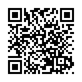 英偉達獲准對華銷售H20芯片