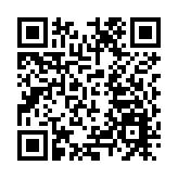 今晚第077期六合彩頭獎1注獨中