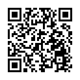 主場99:94力挫江西鯨裕清酒 香港金牛NBL躍升首位