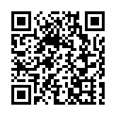 【藝術】大館「光之合奏」邀請觀眾共創花卉藝術