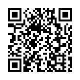 核心突破！全國產大算力AI芯片量產交付