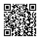 揮動「青春之筆」 四川綿竹富新鎮繪就鄉村振興精彩畫卷