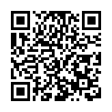 「人防+機防」四川梓潼確保24萬畝水稻豐收夯實糧倉