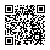 沿渡河鎮石喊山村以和美村寨建設共畫幸福村居