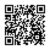 陳國基：「最遠」「最多」雙特色！香港黑龍江研學團助青少年探知祖國