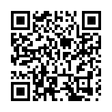 浪漫鐵西·青春不散場 西紅市5.0畢業歌會燃爆瀋城夏夜