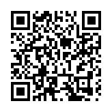 「我在汕尾等你」 汕尾「百千萬工程」主題文學全國徵稿