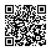 汕尾市「百千萬工程」三年初見成效主題攝影大賽徵稿