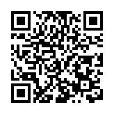 「健康小超人」暑期夏令營在深圳坪山啟幕