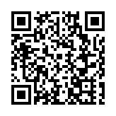 桂賀州平桂區：植保無人機「飛防」保豐收