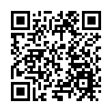 共創明「Teen」計劃-香港愛國主義教育黑龍江研學團在哈啟動