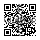 哈市香坊區松樂社區開展「假期我在社區過」系列活動護航兒童暑期成長