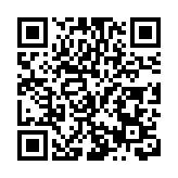 廣東「百千萬工程」百名青年交出興鄉答卷