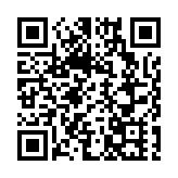 【商界心聲】攜手打造「負責任供應鏈國際樞紐」