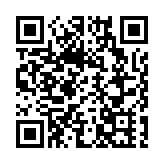 【熱門話題】提防詐騙陷阱 完善防詐體系