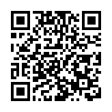 DSE今日放榜 共16名狀元歷年最多 中國婦女會中學誕「終極狀元」