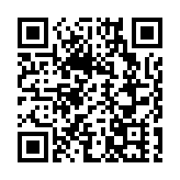 有片丨湖南警方通報記者設備被砸：毀壞財物者被刑拘