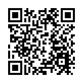 有片丨天舟九號衝上雲霄 火箭尾跡幻化「天空水母」