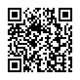 【A股開盤】滬指微跌0.06% 貴金屬板塊跌幅居前