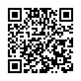 【開市焦點】港股漲0.46% 大型科網股普漲