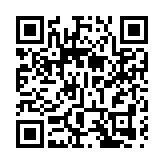 機場女廁內遊蕩 警方拘捕42歲內地男