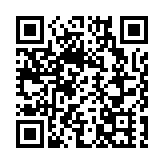 韓國前總統尹錫悅被禁止見律師及家屬以外人員