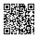 一門雙傑｜女拔萃超級狀元冀留港讀醫 父親曾是10優狀元