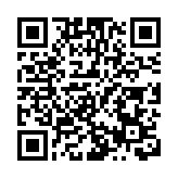 QS全球最佳留學城市排名 香港排第17名 重返全球前20