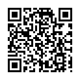 世貿組織：全球貿易增速將因美國關稅政策而放緩