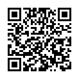 深圳露天崗位勞動者可連續5個月領取高溫津貼