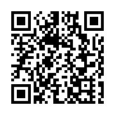 英偉達市值一夜增加1618億美元