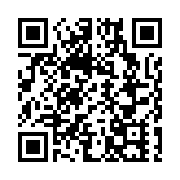 【A股午評】創指半日升0.36% 機器人概念股再度走強