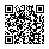 皖黟縣美溪：讓「紅色根系」深紮基層沃土