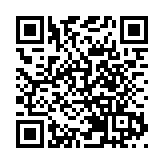 皖黟縣漁亭鎮：探索「桃花源裏」的振興密碼