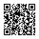 皖黟縣柯村鎮：掀起暑期全民反詐宣傳熱潮