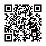 美高梅回應向佐欠賭債未還：為第三方提供信用擔保 日前所有款項已全數清還