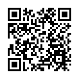 有片 | 科大訊飛：香港立法會會議實時字幕正式上線