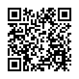 世界表情包日，今天你斗圖了嗎？